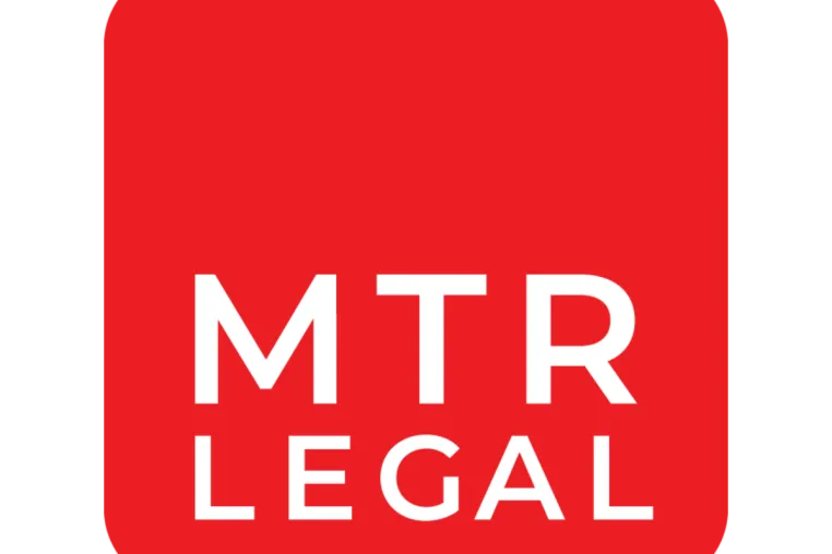 Bild: Lieferkettengesetz  ab 1.1.2024 - Auch für Unternehmen ab 1000 Mitarbeitern - MTR Legal