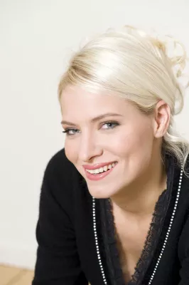 Bild: Peil ProPublica eröffnet weiteres Büro in München