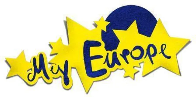 Bild: Jugendinitiative „My Europe“ zum ersten Mal im Baltikum