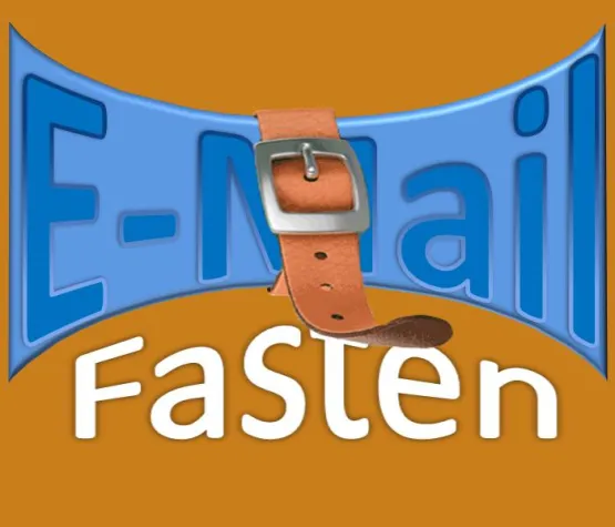 So erhöhen Sie durch E-Mail-Fasten Ihre Leistungsfähigkeit Bild: So erhöhen Sie durch E-Mail-Fasten Ihre Leistungsfähigkeit
