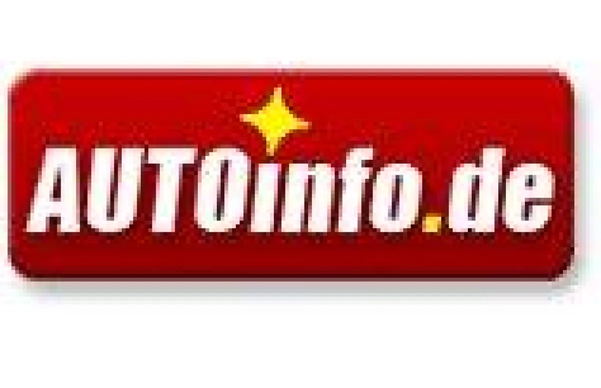 Autoinfo.de