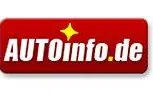 Bild: Mit Autoinfo.de durch die Bahnstreiks