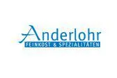 Bild: Anderlohr GmbH