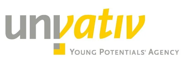 Das studentische Wirtschaftswunder, univativ bietet Studierenden und Absolventen Jobs mit Perspektive Bild: Das studentische Wirtschaftswunder, univativ bietet Studierenden und Absolventen Jobs mit Perspektive