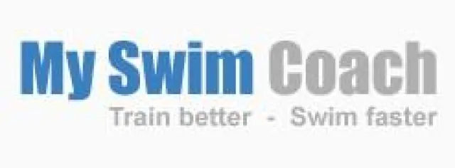 Bild: First out of the Water