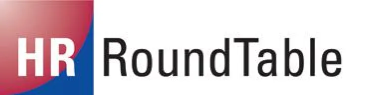 Bild: Der HR-RoundTable nahm auch dieses Jahr erfolgreich an der Zukunft Personal vom 25. – 27.09.2012 in Köln teil