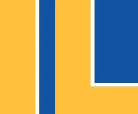 Bild: Zielgerechte IT-Lösungen von kompetenten IT Anbietern