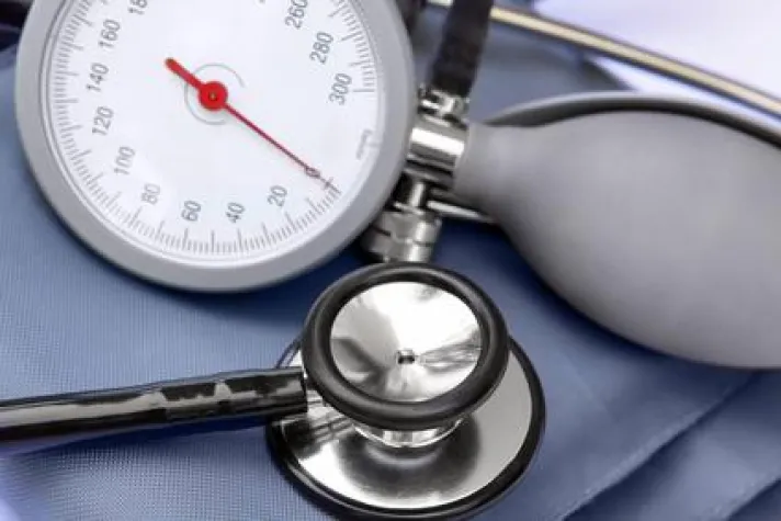 Bild: Tägliches Multivitamin stärkt die Männer-Gesundheit