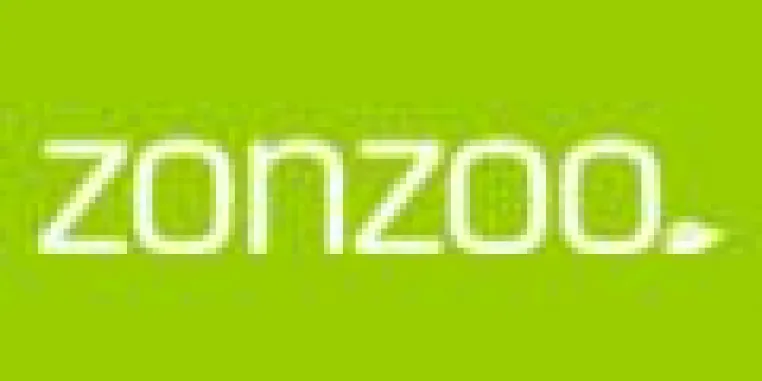 ZONZOO Group PLC kündigt die Übernahme durch das Unternehmen Greenwire Continental Ltd. an Bild: ZONZOO Group PLC kündigt die Übernahme durch das Unternehmen Greenwire Continental Ltd. an