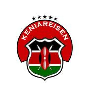 Bild: Kenia Safari und Baden – eine unvergessliche Kombination