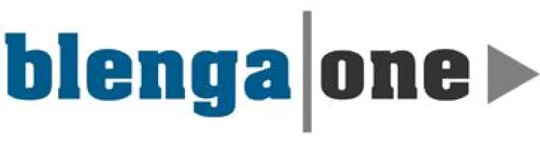 Neues Entertainment Portal BlengaOne geht an den Start Bild: Neues Entertainment Portal BlengaOne geht an den Start