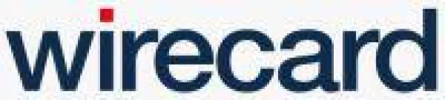 Wirecard nach erneuter Prognoseanhebung wieder mehr wert als die Deutsche Bank Bild: Wirecard nach erneuter Prognoseanhebung wieder mehr wert als die Deutsche Bank