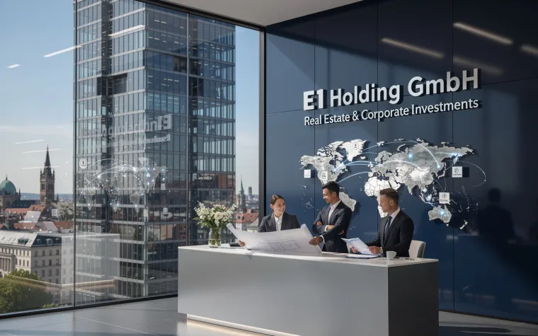 Top 100 reichste Menschen – Liste, Fakten, Methodik (2026) Bild: Top 100 reichste Menschen – Liste, Fakten, Methodik (2026)