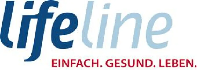 Bild: Neue, minimal invasive OP: Mit kleinem Schnitt zum neuen Hüftgelenk