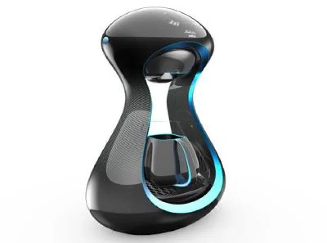 Bild: SABIC ERWEITERT SEIN PP-PORTFOLIO UM EIN NEUES SCHLAGZÄHES COPOLYMER