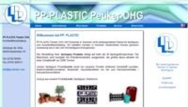 Kunststoff Spritzguss Auftragsarbeiten jetzt online beauftragen Bild: Kunststoff Spritzguss Auftragsarbeiten jetzt online beauftragen