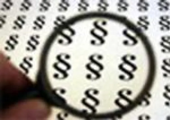 Bild: Bundesgerichtshof: Verträge für Wärmeversorgung nicht ewig lang