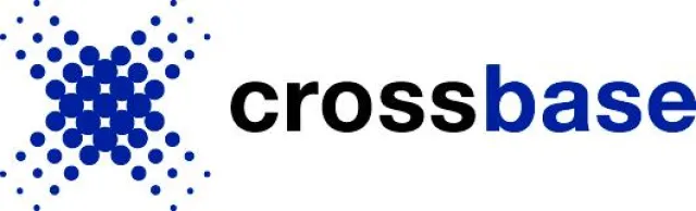 Bild: crossbase präsentiert das brandneue Release 3 seiner PIM- und Cross-Media-Lösung auf der PROKOM 2006
