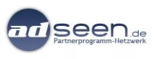 Bild: Partnerprogramm-Netzwerk adseen.de bietet jetzt grafische Banner als neue Werbeform an