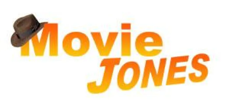 Bild: Moviejones.de kooperiert zur Blu-ray Veröffentlichung der "Alien-Anthology" mit 20th Century Fox
