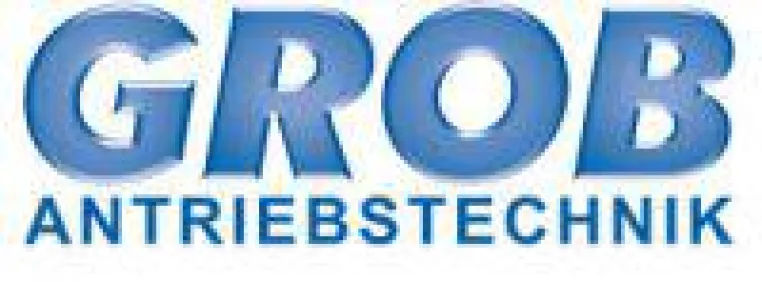 Bild: Platzwunder Schubkette von Grob GmbH Antriebstechnik ist nicht aufzuhalten