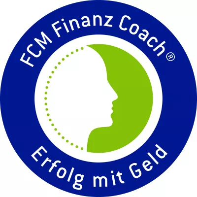 Bild: Susanne Biwer, finanzenario, zertifizierte FCM Finanz Coach®
