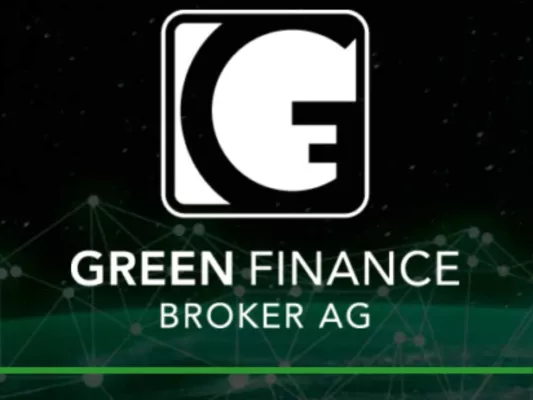 Bild: Green Finance Broker AG: Eine nachhaltige Mission