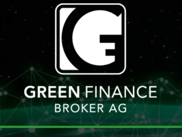 Bild: Green Finance Broker AG: Eine nachhaltige Mission