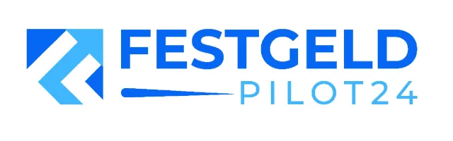 Bild: Neue Möglichkeiten für Anleger: MVP Finance invest UG präsentiert Festgeldvergleich auf festgeldpilot24.com