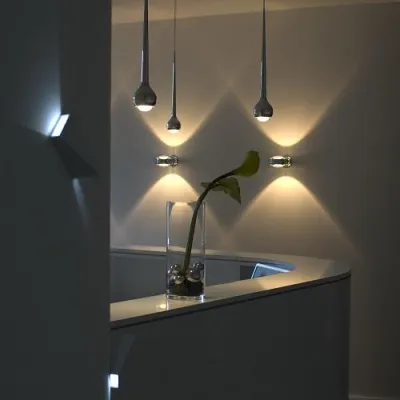 Bild: 1. Smart Living-Tag zeigt gebäudetechnische Nachrüstlösungen für Büroimmobilien