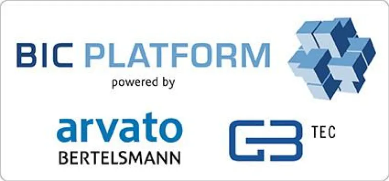 Geschäftsmodelle in der Cloud: ein Megatrend bewegt die BPM-Roadshow Bild: Geschäftsmodelle in der Cloud: ein Megatrend bewegt die BPM-Roadshow