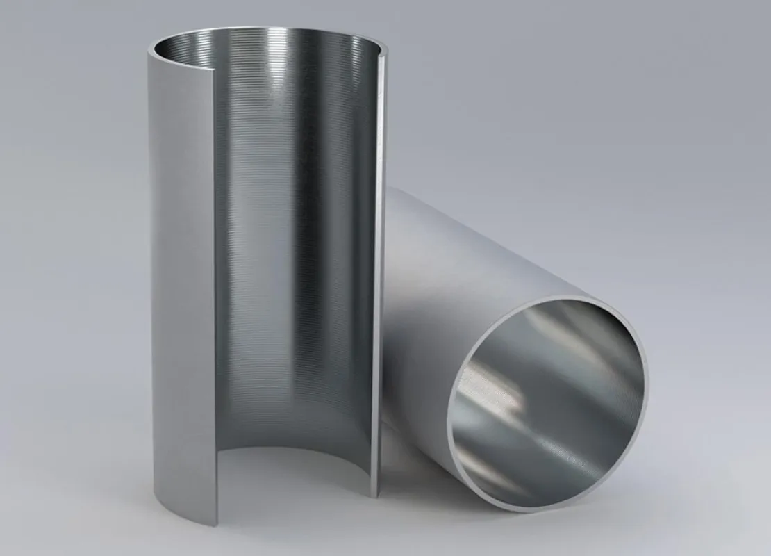 Tenneco Powertrain präsentiert neue Zylinderlaufbuchsen-Technologie Megabond® © 2019 Tenneco Inc.