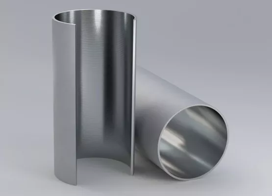 Bild: Tenneco präsentiert neue, extrem robuste Megabond®-Zylinderlaufbuchsen