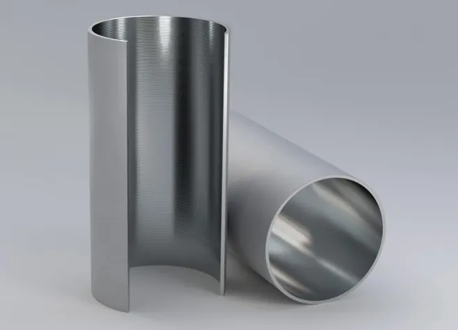 Bild: Tenneco präsentiert neue, extrem robuste Megabond®-Zylinderlaufbuchsen