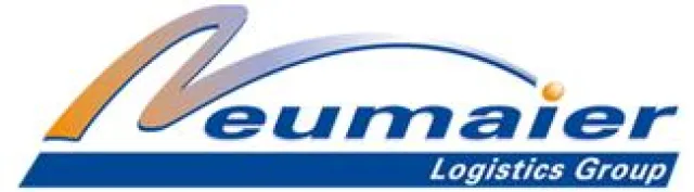 Bild: Planung und Organisation sind der halbe Umzug