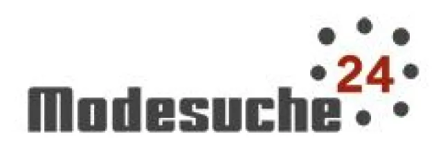 Modesuche24 expandiert in die Schweiz Bild: Modesuche24 expandiert in die Schweiz