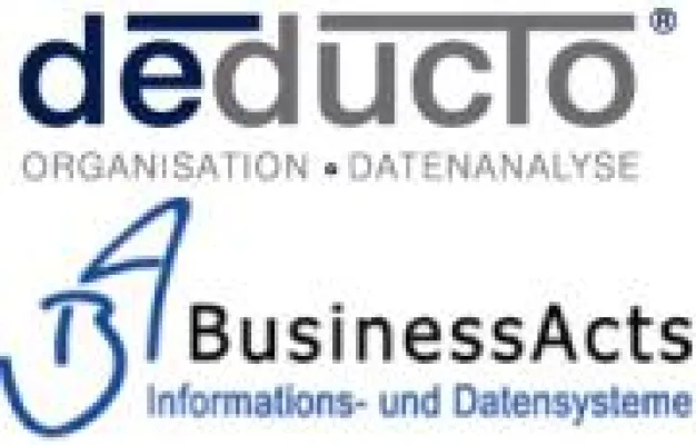 Bild: Mit analytischen CRM zu mehr Effizienz und Durchsatz
