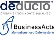 Bild: Mit analytischen CRM zu mehr Effizienz und Durchsatz
