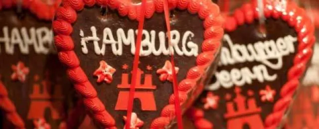 Nicht ohne zweite Meinung Bild: Nicht ohne zweite Meinung