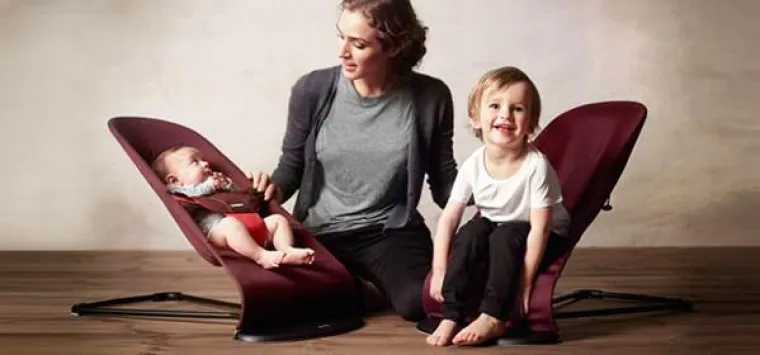 Bild: Unser ältestes Produkt ist wieder wie neu