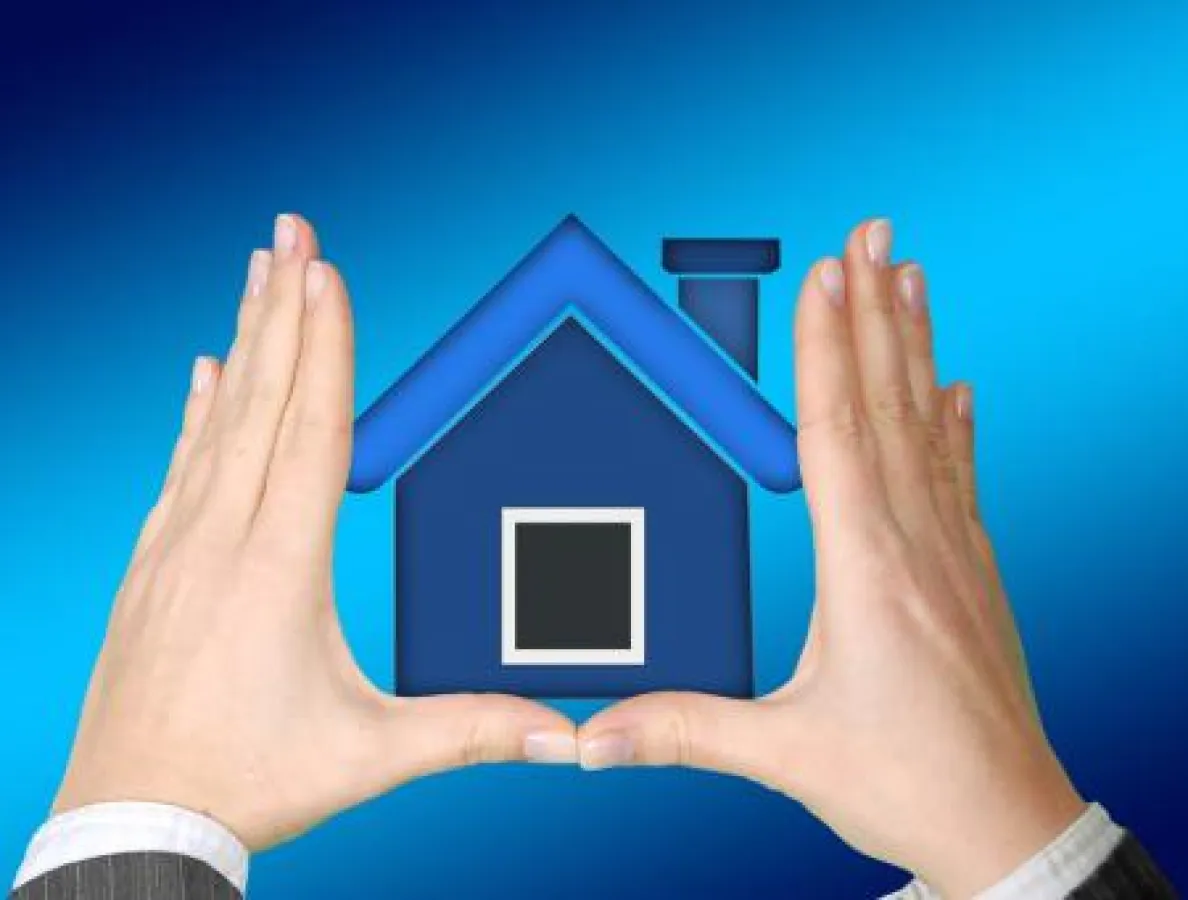 Zwangsversteigerung.co - Das Portal zum Thema Erwerb von Immobilien aus der Zwangsversteigerung