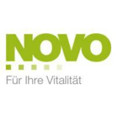 Bild: Plötzlicher Wintereinbruch: Mit dem novo-Test Schlappheit und Winterspeck entgegenwirken