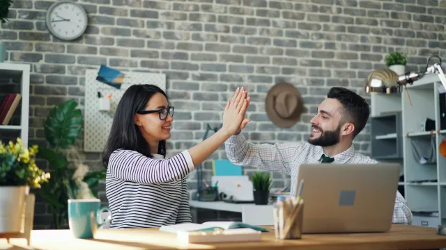 Bild: Weiterbildung im Content Marketing: UPLOAD Magazin erweitert Angebot um individuelles Mentoring-Programm