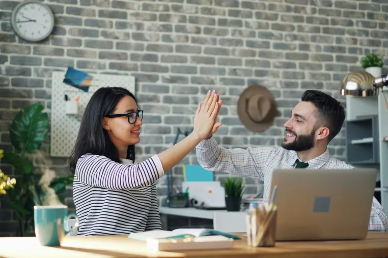 Bild: Weiterbildung im Content Marketing: UPLOAD Magazin erweitert Angebot um individuelles Mentoring-Programm