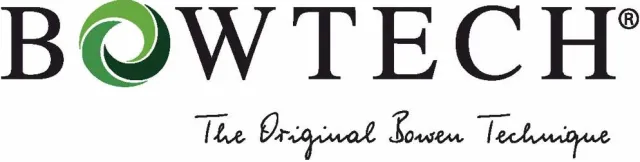 Bild: Bowen Technik: breites Anwendungsspektrum bei Kindern
