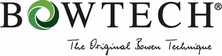 Bild: Bowen Technik: breites Anwendungsspektrum bei Kindern