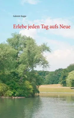 Bild: Schreiben nach Diktat der Engel – Eine ungewöhnliche Geschichte