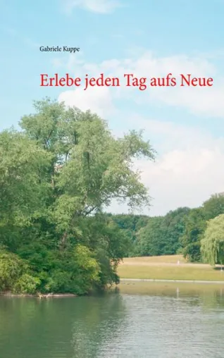 Bild: Schreiben nach Diktat der Engel – Eine ungewöhnliche Geschichte