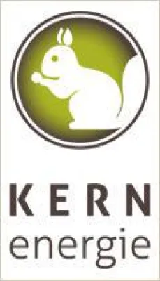 Bild: Nüsse – ein verführerisches Erlebnis mit positiven Nebenwirkungen