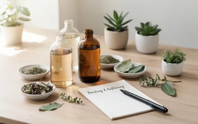 Bild: WeedSeeds4U: Natürliche Cannabinoid-Lösungen mit Fokus auf Aufklärung und Verantwortung